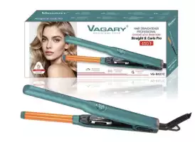 Выпрямитель VAGARY VG-8827C